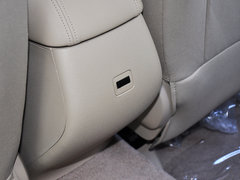 2014款 1.5L 手动 舒适型