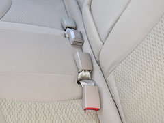 2014款 1.5L 手动 舒适型