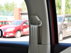 2014款 1.5L 手动 舒适型