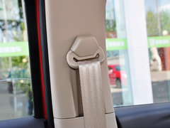 2014款 1.5L 手动 舒适型