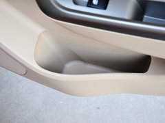 2014款 1.5L 手动 舒适型
