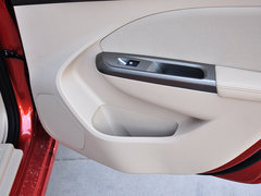 2014款 1.5L 手动 舒适型