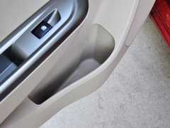 2014款 1.5L 手动 舒适型