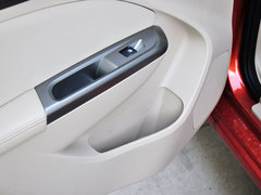 2014款 1.5L 手动 舒适型