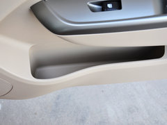 2014款 1.5L 手动 舒适型