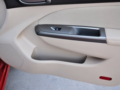 2014款 1.5L 手动 舒适型