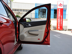 2014款 1.5L 手动 舒适型