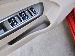 2014款 1.5L 手动 舒适型