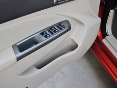 2014款 1.5L 手动 舒适型