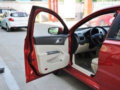 2014款 1.5L 手动 舒适型