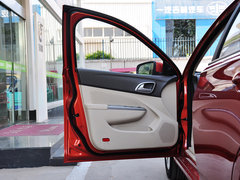 2014款 1.5L 手动 舒适型