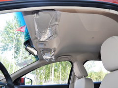 2014款 1.5L 手动 舒适型