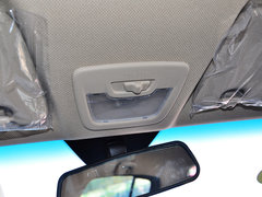 2014款 1.5L 手动 舒适型