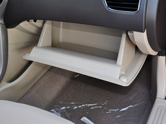 2014款 1.5L 手动 舒适型