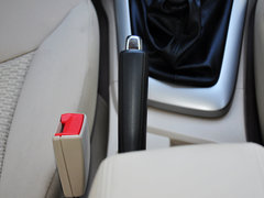 2014款 1.5L 手动 舒适型
