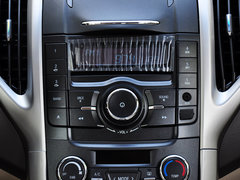 2014款 1.5L 手动 舒适型