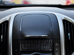 2014款 1.5L 手动 舒适型