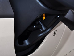 2014款 1.5L 手动 舒适型