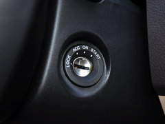 2014款 1.5L 手动 舒适型