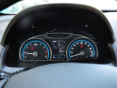 2014款 1.5L 手动 舒适型