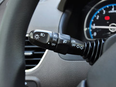 2014款 1.5L 手动 舒适型