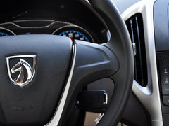 2014款 1.5L 手动 舒适型