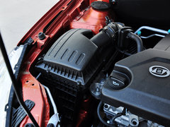 2014款 1.5L 手动 舒适型