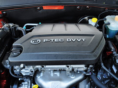 2014款 1.5L 手动 舒适型