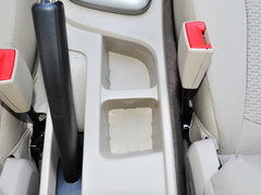 2014款 1.5L 手动 舒适型