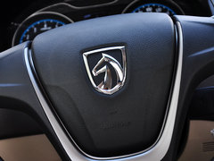 2014款 1.5L 手动 舒适型