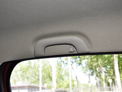 2014款 1.5L 手动 舒适型