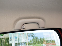 2014款 1.5L 手动 舒适型