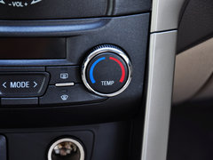 2014款 1.5L 手动 舒适型