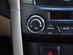 2014款 1.5L 手动 舒适型