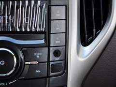 2014款 1.5L 手动 舒适型