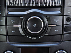 2014款 1.5L 手动 舒适型