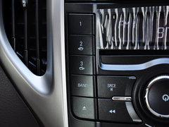 2014款 1.5L 手动 舒适型