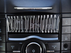 2014款 1.5L 手动 舒适型