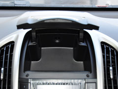 2014款 1.5L 手动 舒适型