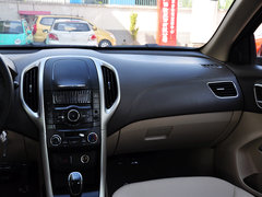 2014款 1.5L 手动 舒适型
