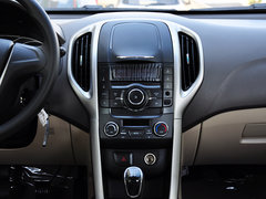 2014款 1.5L 手动 舒适型
