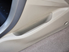 2014款 1.5L 手动 舒适型