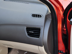 2014款 1.5L 手动 舒适型