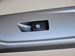 2014款 1.5L 手动 舒适型