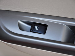 2014款 1.5L 手动 舒适型