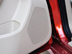 2014款 1.5L 手动 舒适型