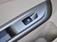 2014款 1.5L 手动 舒适型