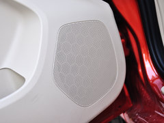 2014款 1.5L 手动 舒适型