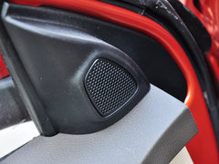 2014款 1.5L 手动 舒适型