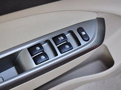 2014款 1.5L 手动 舒适型